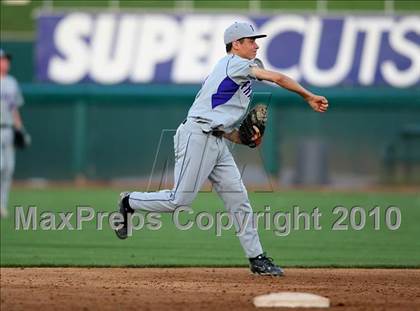 Thumbnail 1 in Sheldon vs. Franklin photogallery.