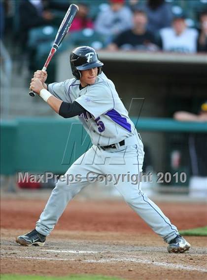 Thumbnail 2 in Sheldon vs. Franklin photogallery.