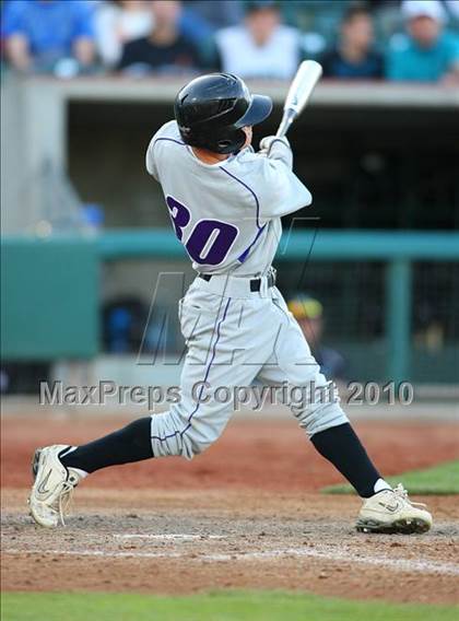 Thumbnail 3 in Sheldon vs. Franklin photogallery.