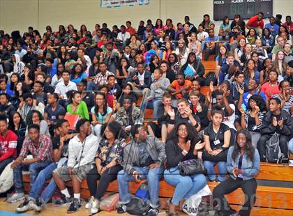 Thumbnail 1 in Eleanor Roosevelt TOC Ceremony photogallery.