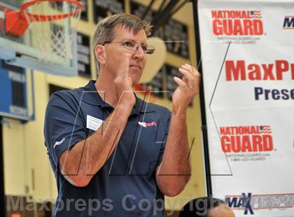Thumbnail 3 in Eleanor Roosevelt TOC Ceremony photogallery.
