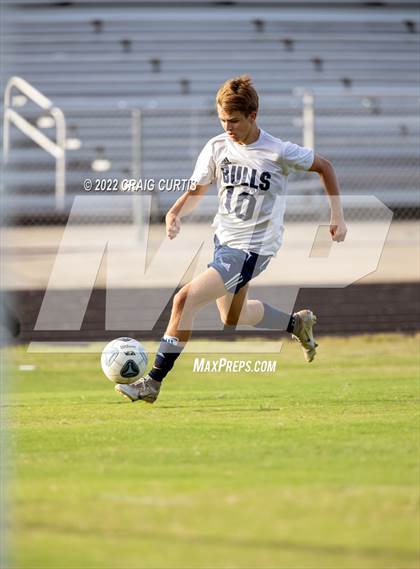 Thumbnail 3 in Hickory Ridge @ Independence photogallery.