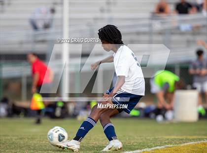Thumbnail 3 in Hickory Ridge @ Independence photogallery.
