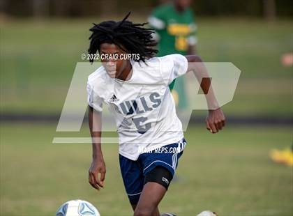 Thumbnail 2 in Hickory Ridge @ Independence photogallery.