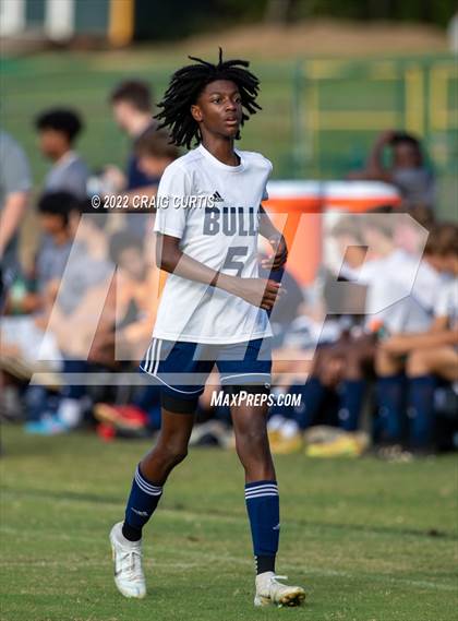 Thumbnail 2 in Hickory Ridge @ Independence photogallery.
