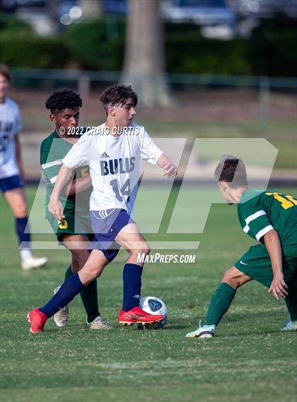 Thumbnail 1 in Hickory Ridge @ Independence photogallery.