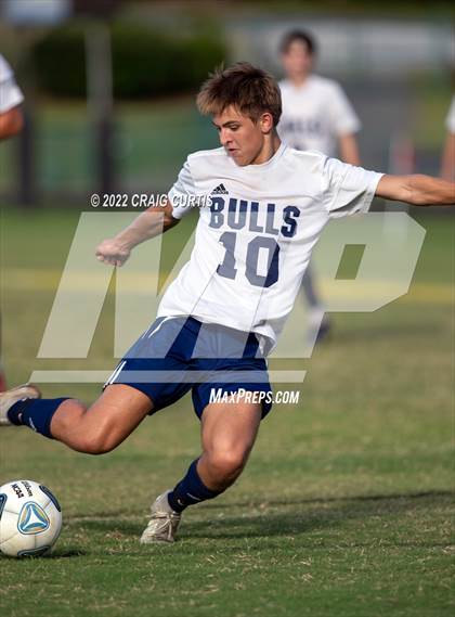 Thumbnail 2 in Hickory Ridge @ Independence photogallery.