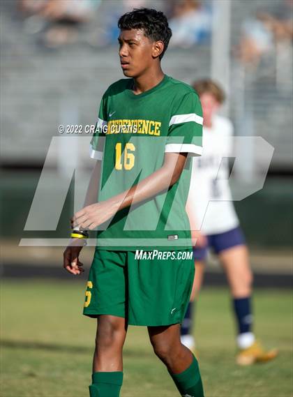Thumbnail 1 in Hickory Ridge @ Independence photogallery.