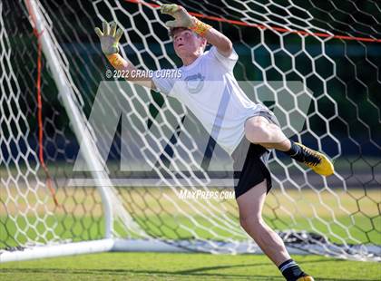 Thumbnail 1 in Hickory Ridge @ Independence photogallery.