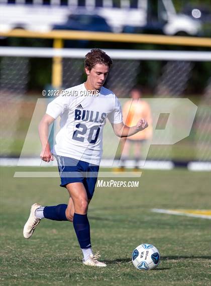Thumbnail 2 in Hickory Ridge @ Independence photogallery.