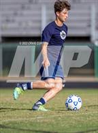 Photo from the gallery "Hickory Ridge @ Independence"