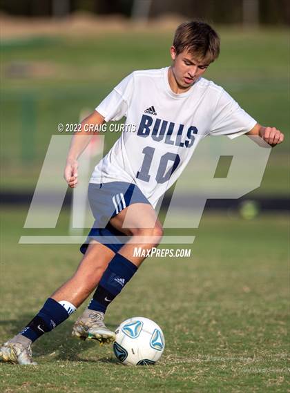 Thumbnail 1 in Hickory Ridge @ Independence photogallery.