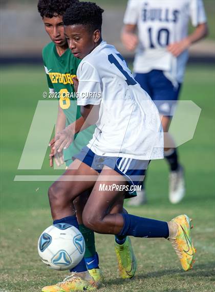 Thumbnail 3 in Hickory Ridge @ Independence photogallery.