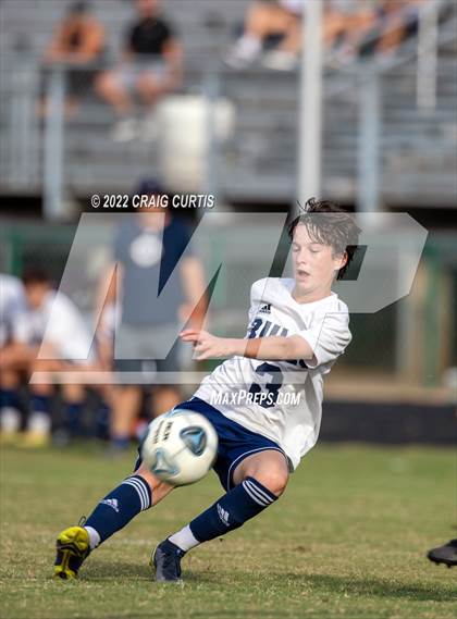 Thumbnail 2 in Hickory Ridge @ Independence photogallery.