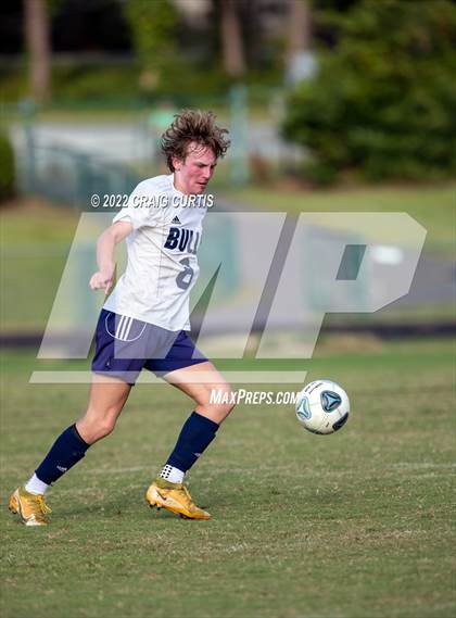 Thumbnail 1 in Hickory Ridge @ Independence photogallery.