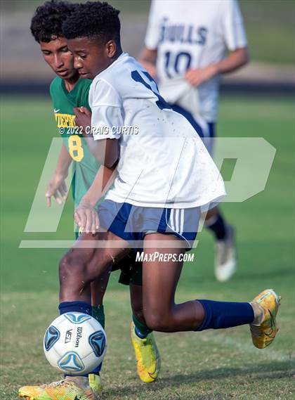 Thumbnail 2 in Hickory Ridge @ Independence photogallery.