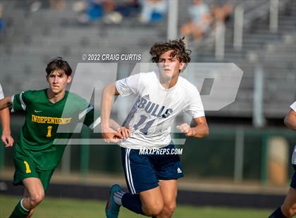 Thumbnail 3 in Hickory Ridge @ Independence photogallery.
