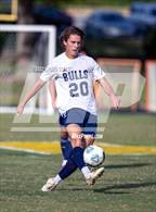 Photo from the gallery "Hickory Ridge @ Independence"