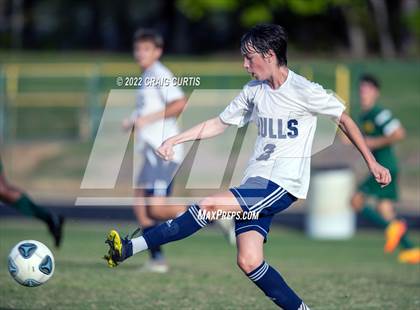Thumbnail 2 in Hickory Ridge @ Independence photogallery.