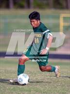 Photo from the gallery "Hickory Ridge @ Independence"
