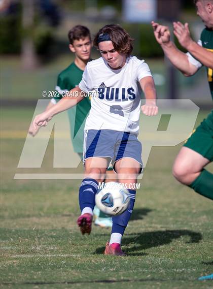 Thumbnail 2 in Hickory Ridge @ Independence photogallery.