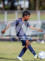 Photo from the gallery "Hickory Ridge @ Independence"