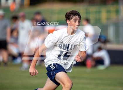 Thumbnail 1 in Hickory Ridge @ Independence photogallery.