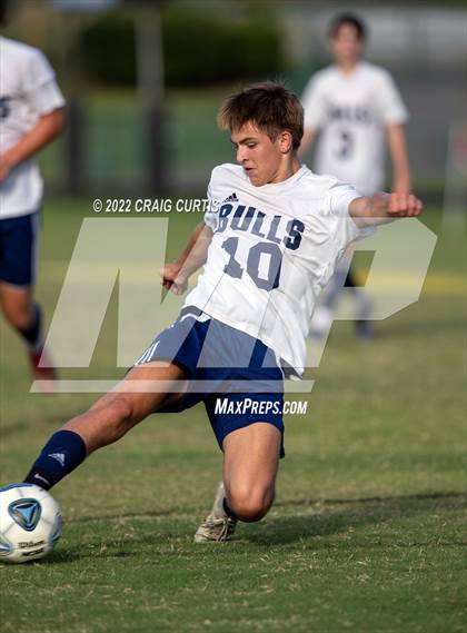 Thumbnail 3 in Hickory Ridge @ Independence photogallery.