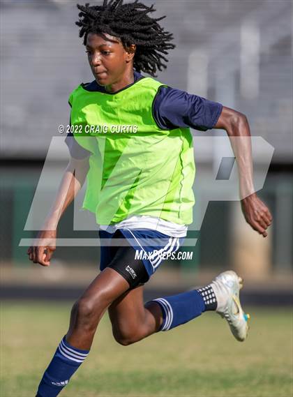 Thumbnail 2 in Hickory Ridge @ Independence photogallery.