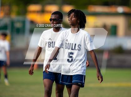 Thumbnail 3 in Hickory Ridge @ Independence photogallery.