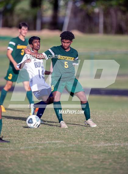 Thumbnail 2 in Hickory Ridge @ Independence photogallery.