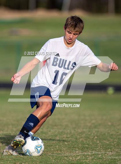 Thumbnail 3 in Hickory Ridge @ Independence photogallery.