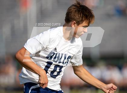 Thumbnail 1 in Hickory Ridge @ Independence photogallery.