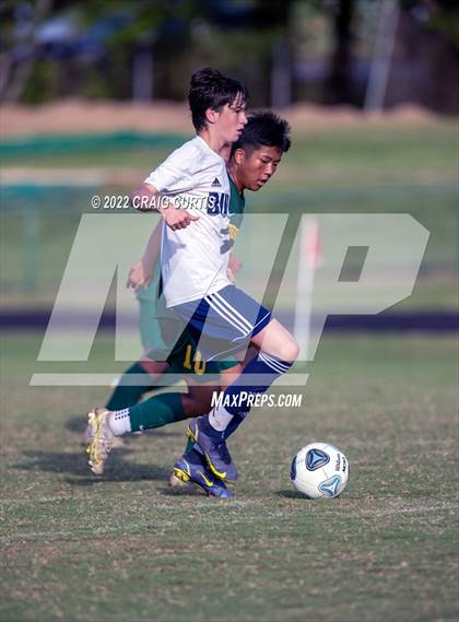 Thumbnail 3 in Hickory Ridge @ Independence photogallery.