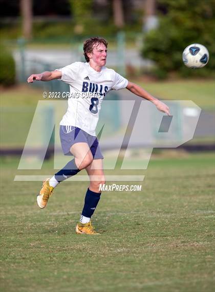 Thumbnail 2 in Hickory Ridge @ Independence photogallery.