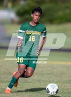 Photo from the gallery "Hickory Ridge @ Independence"