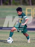 Photo from the gallery "Hickory Ridge @ Independence"