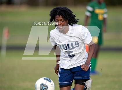 Thumbnail 3 in Hickory Ridge @ Independence photogallery.