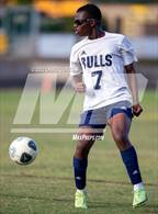 Photo from the gallery "Hickory Ridge @ Independence"
