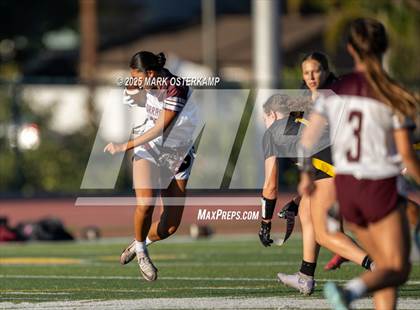 Thumbnail 1 in Torrance @ Mira Costa photogallery.