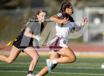 Thumbnail 2 in Torrance @ Mira Costa photogallery.