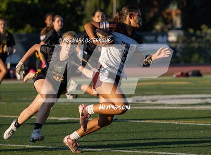 Thumbnail 2 in Torrance @ Mira Costa photogallery.