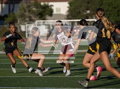 Thumbnail 2 in Torrance @ Mira Costa photogallery.