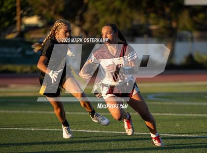Thumbnail 1 in Torrance @ Mira Costa photogallery.