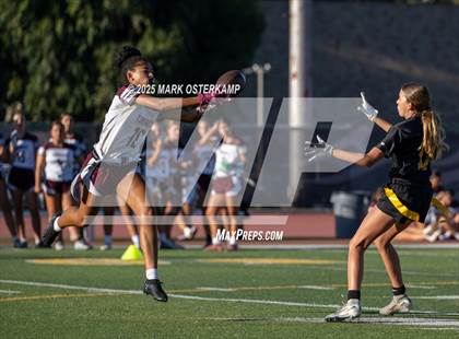 Thumbnail 3 in Torrance @ Mira Costa photogallery.