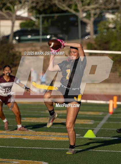 Thumbnail 3 in Torrance @ Mira Costa photogallery.