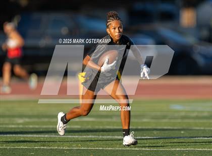 Thumbnail 1 in Torrance @ Mira Costa photogallery.