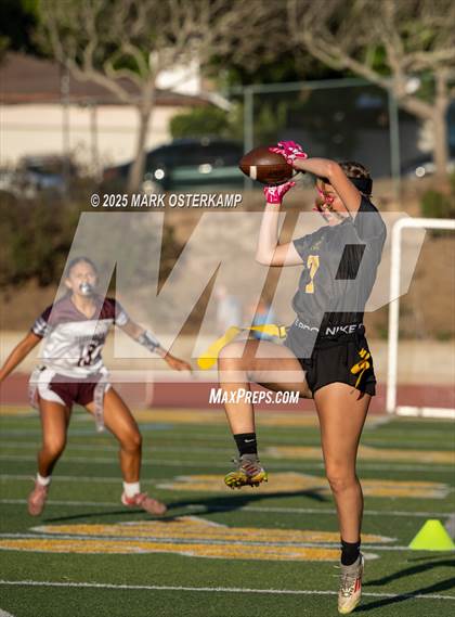 Thumbnail 2 in Torrance @ Mira Costa photogallery.