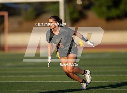 Thumbnail 2 in Torrance @ Mira Costa photogallery.