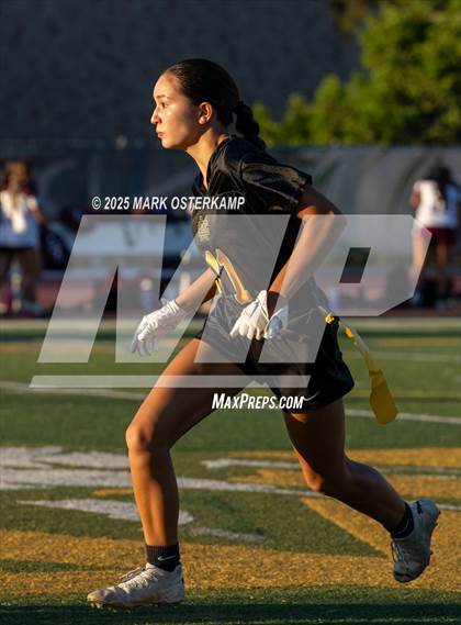 Thumbnail 2 in Torrance @ Mira Costa photogallery.